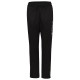 O'neill Γυναικείο παντελόνι φόρμας Rutile Jogger Pants